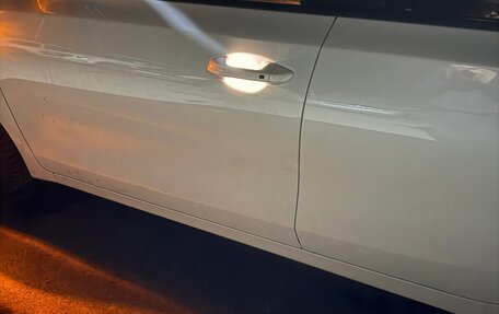 KIA K3, 2020 год, 2 200 000 рублей, 40 фотография