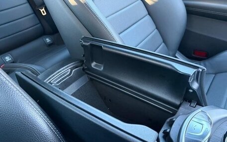 Mercedes-Benz C-Класс, 2017 год, 1 950 000 рублей, 19 фотография