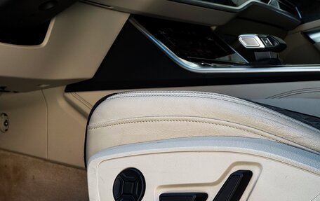 Audi A6, 2020 год, 5 500 000 рублей, 19 фотография