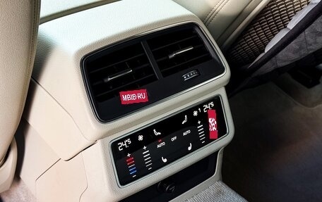 Audi A6, 2020 год, 5 500 000 рублей, 31 фотография