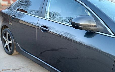 Mazda 6, 2010 год, 830 000 рублей, 3 фотография