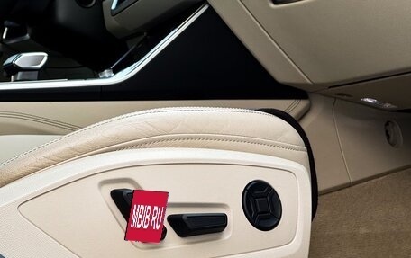 Audi A6, 2020 год, 5 500 000 рублей, 35 фотография