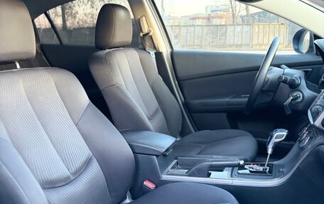 Mazda 6, 2010 год, 830 000 рублей, 10 фотография