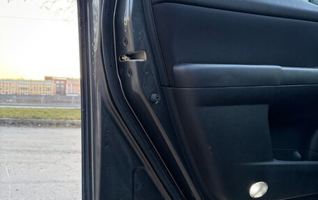 Mazda 6, 2010 год, 830 000 рублей, 8 фотография