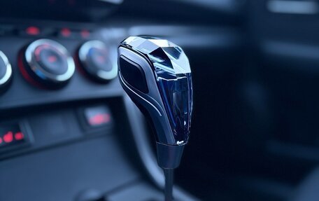 Mazda 6, 2010 год, 830 000 рублей, 14 фотография