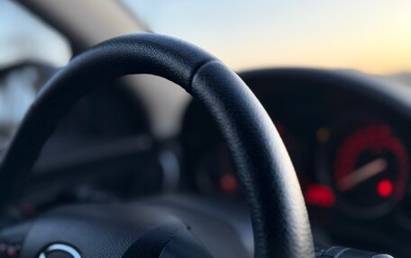 Mazda 6, 2010 год, 830 000 рублей, 15 фотография