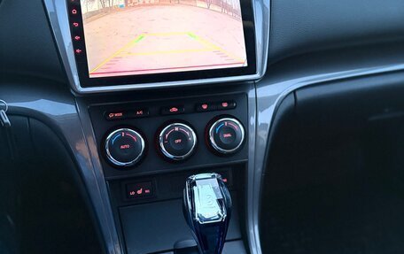 Mazda 6, 2010 год, 830 000 рублей, 13 фотография