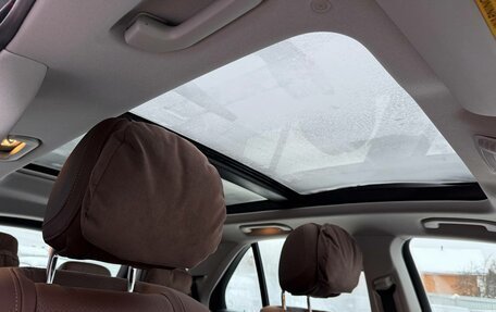 Mercedes-Benz GLE, 2025 год, 11 499 000 рублей, 6 фотография