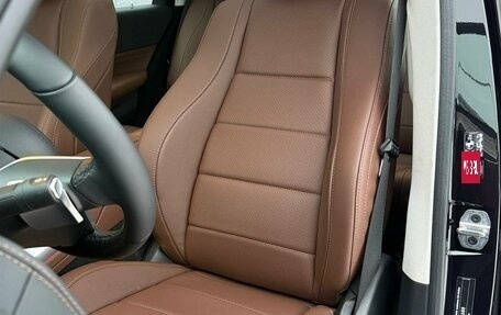 Mercedes-Benz GLE, 2025 год, 11 499 000 рублей, 4 фотография
