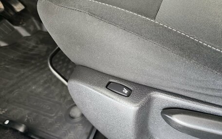 Renault Sandero II рестайлинг, 2020 год, 995 000 рублей, 8 фотография