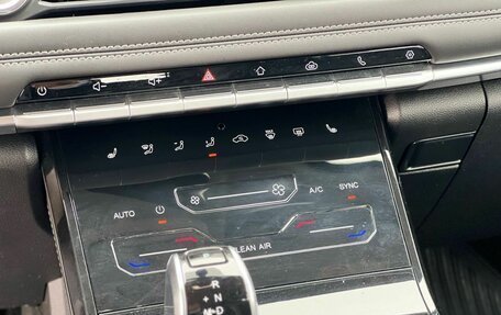 Chery Tiggo 7 Pro, 2022 год, 1 649 000 рублей, 16 фотография