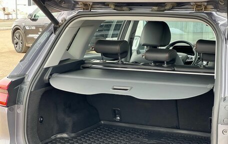 Chery Tiggo 7 Pro, 2022 год, 1 649 000 рублей, 18 фотография