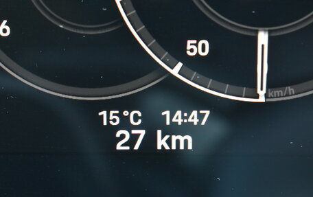 Porsche Cayenne III, 2026 год, 22 200 000 рублей, 10 фотография