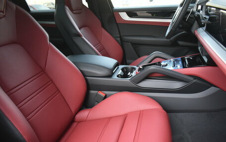 Porsche Cayenne III, 2026 год, 22 200 000 рублей, 16 фотография