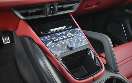 Porsche Cayenne III, 2026 год, 22 200 000 рублей, 23 фотография