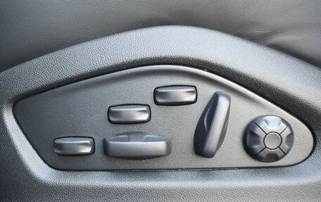 Porsche Cayenne III, 2026 год, 22 200 000 рублей, 30 фотография