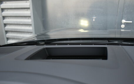 Porsche Cayenne III, 2026 год, 22 200 000 рублей, 20 фотография