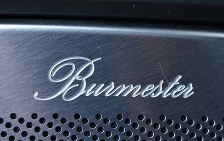 Porsche Cayenne III, 2026 год, 22 200 000 рублей, 29 фотография