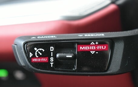 Porsche Cayenne III, 2026 год, 22 200 000 рублей, 22 фотография