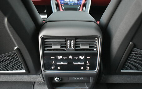 Porsche Cayenne III, 2026 год, 22 200 000 рублей, 31 фотография