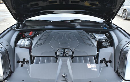 Porsche Cayenne III, 2026 год, 22 200 000 рублей, 34 фотография