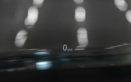 Mazda CX-5 II, 2018 год, 2 770 000 рублей, 12 фотография