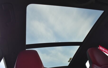 Porsche Cayenne III, 2026 год, 22 200 000 рублей, 32 фотография