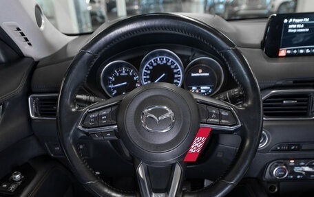 Mazda CX-5 II, 2018 год, 2 770 000 рублей, 10 фотография