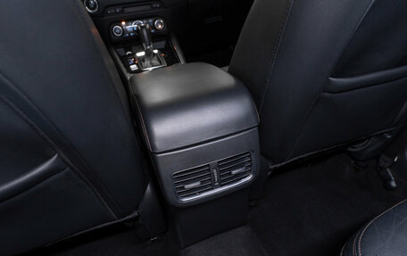 Mazda CX-5 II, 2018 год, 2 770 000 рублей, 14 фотография