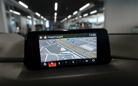 Mazda CX-5 II, 2018 год, 2 770 000 рублей, 20 фотография