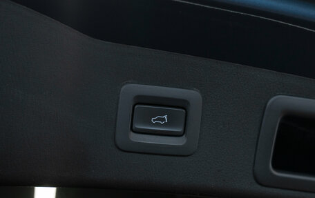 Mazda CX-5 II, 2018 год, 2 770 000 рублей, 26 фотография