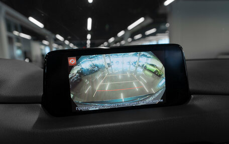 Mazda CX-5 II, 2018 год, 2 770 000 рублей, 18 фотография