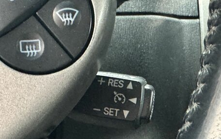 Toyota Prius, 2007 год, 659 000 рублей, 14 фотография