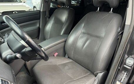 Toyota Prius, 2007 год, 659 000 рублей, 21 фотография