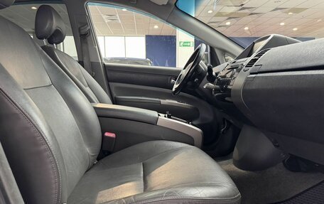 Toyota Prius, 2007 год, 659 000 рублей, 24 фотография