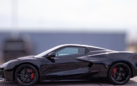 Chevrolet Corvette C8, 2026 год, 23 098 000 рублей, 4 фотография