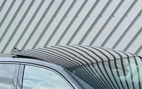 Audi Q3, 2022 год, 2 500 000 рублей, 12 фотография