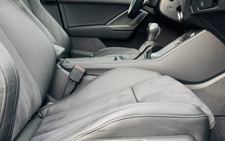 Audi Q3, 2022 год, 2 500 000 рублей, 9 фотография