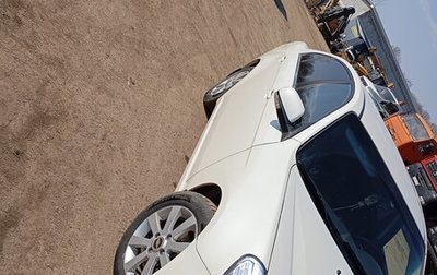 Chevrolet Epica, 2010 год, 650 000 рублей, 1 фотография