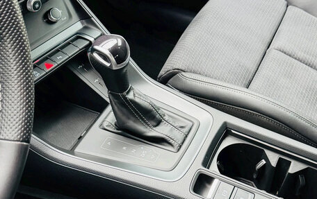 Audi Q3, 2022 год, 2 500 000 рублей, 15 фотография