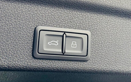 Audi Q3, 2022 год, 2 500 000 рублей, 20 фотография