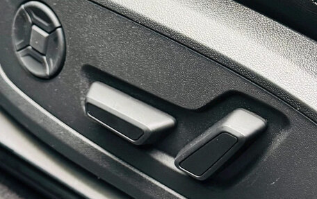 Audi Q3, 2022 год, 2 500 000 рублей, 24 фотография