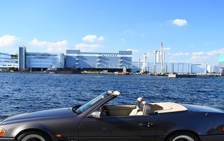 Mercedes-Benz SL-Класс, 1994 год, 14 350 000 рублей, 4 фотография