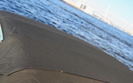 Mercedes-Benz SL-Класс, 1994 год, 14 350 000 рублей, 17 фотография