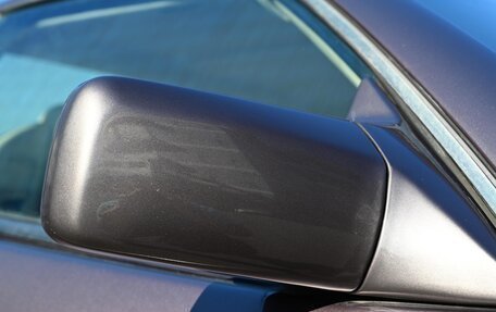 Mercedes-Benz SL-Класс, 1994 год, 14 350 000 рублей, 19 фотография