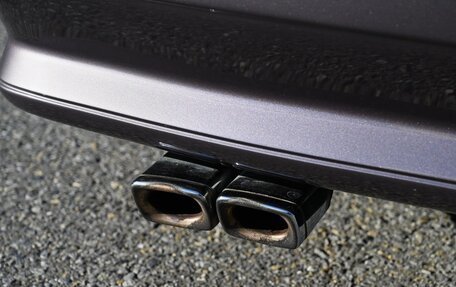 Mercedes-Benz SL-Класс, 1994 год, 14 350 000 рублей, 16 фотография