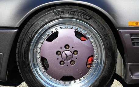 Mercedes-Benz SL-Класс, 1994 год, 14 350 000 рублей, 21 фотография