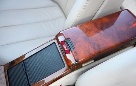 Mercedes-Benz SL-Класс, 1994 год, 14 350 000 рублей, 29 фотография