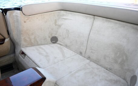 Mercedes-Benz SL-Класс, 1994 год, 14 350 000 рублей, 30 фотография