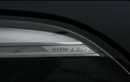 BMW X5, 2019 год, 5 850 000 рублей, 12 фотография